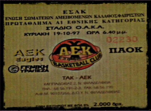 PicsArt_03-25-01.58.40