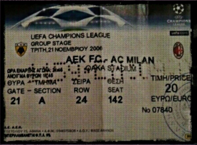 PicsArt_03-25-02.05.50