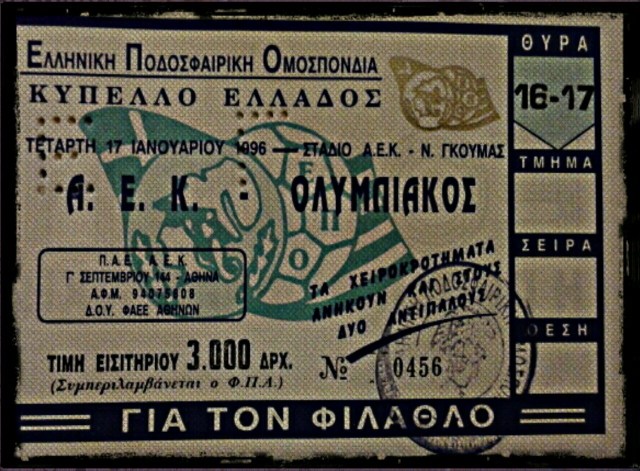 PicsArt_03-25-02.06.14