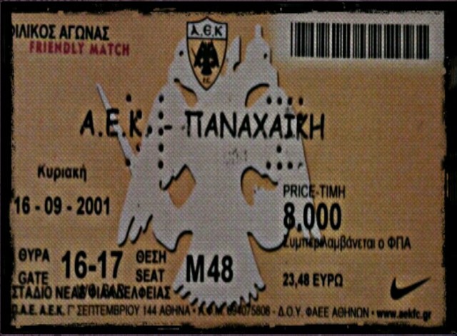 PicsArt_03-25-02.16.26