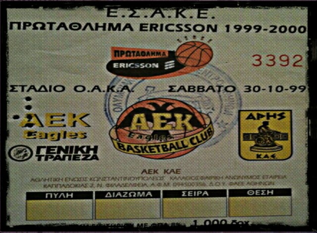 PicsArt_03-25-02.17.37