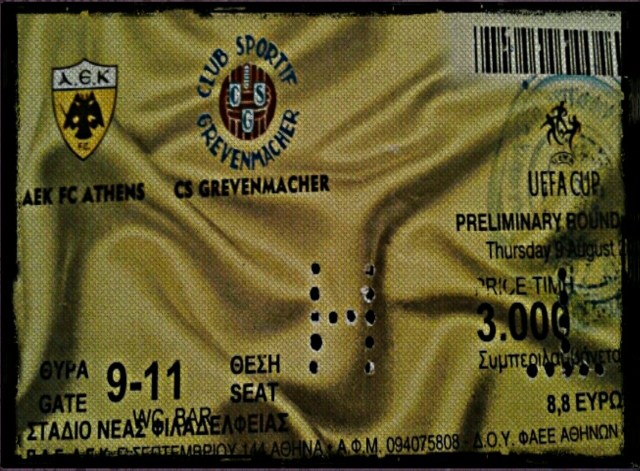 PicsArt_03-25-02.26.29