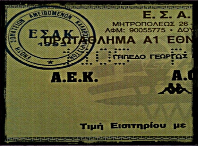 PicsArt_03-25-02.36.42