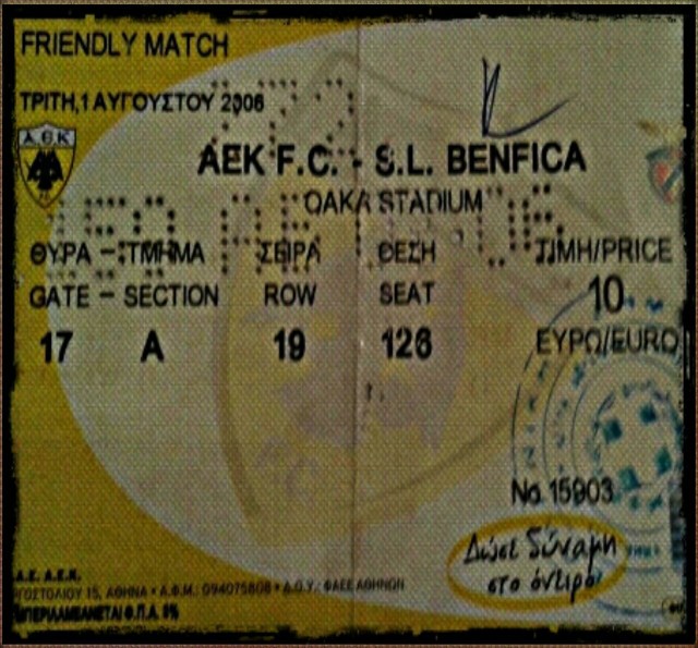 PicsArt_03-25-12.02.45