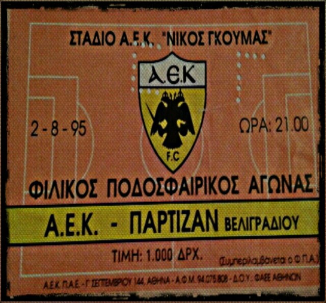 PicsArt_03-25-12.29.41