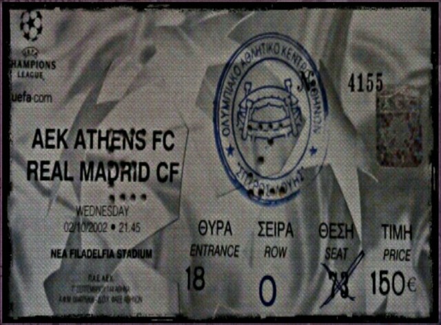 PicsArt_03-25-12.31.49