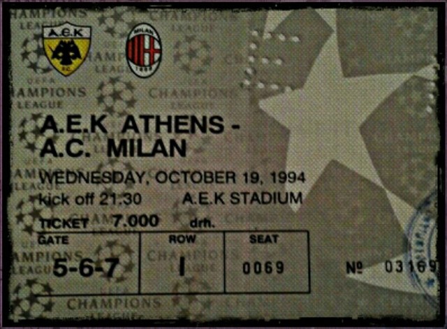 PicsArt_03-25-12.45.31