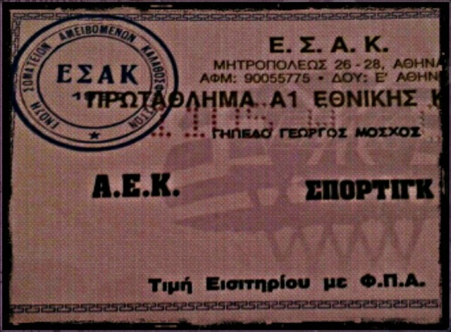 PicsArt_03-25-12.51.28