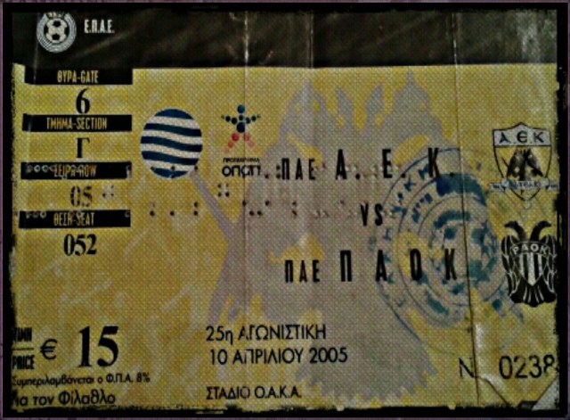 PicsArt_03-25-12.52.04