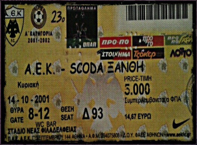 PicsArt_03-25-12.58.08