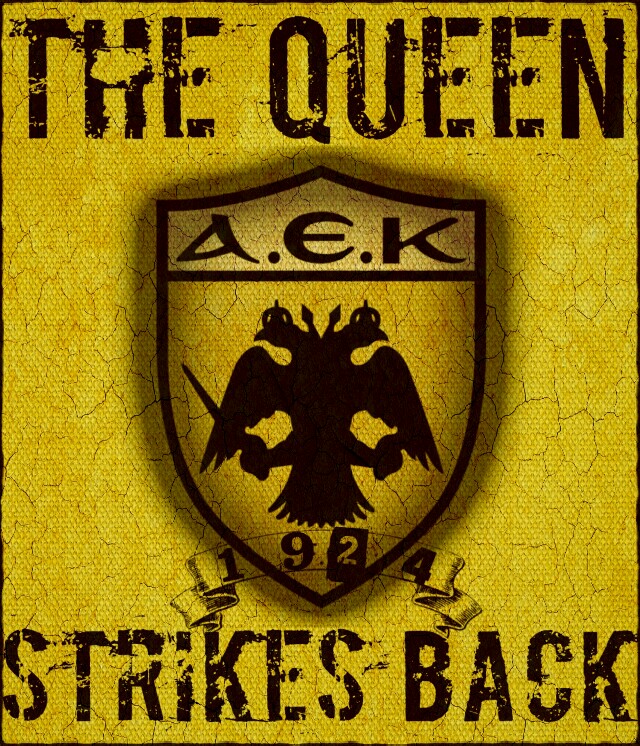 PicsArt_1430749833632