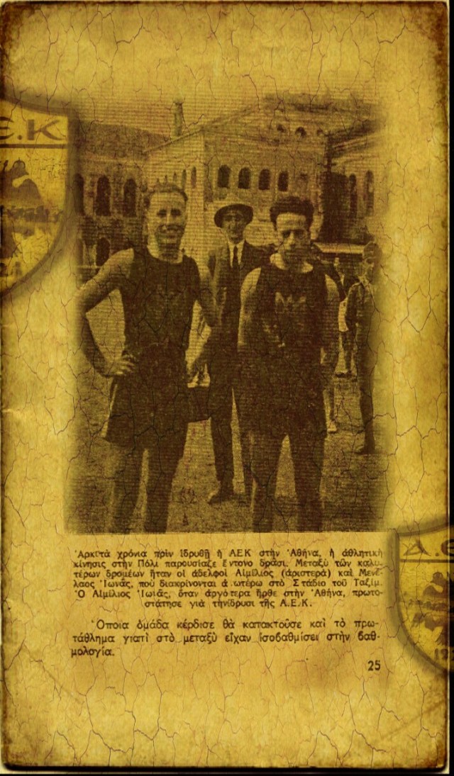 PicsArt_09-01-11.55.01