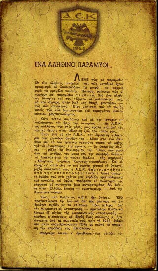 PicsArt_09-02-01.26.15