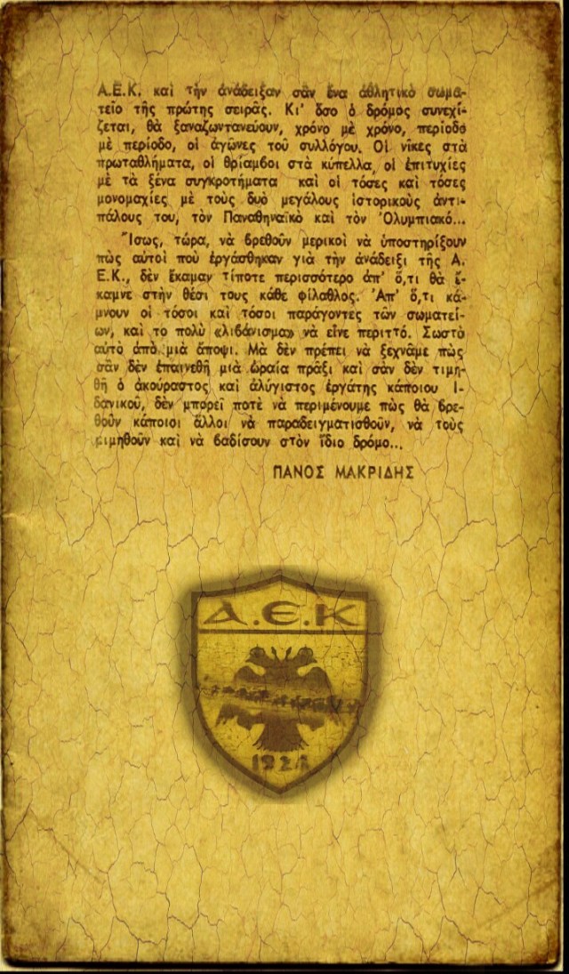 PicsArt_09-02-01.29.34