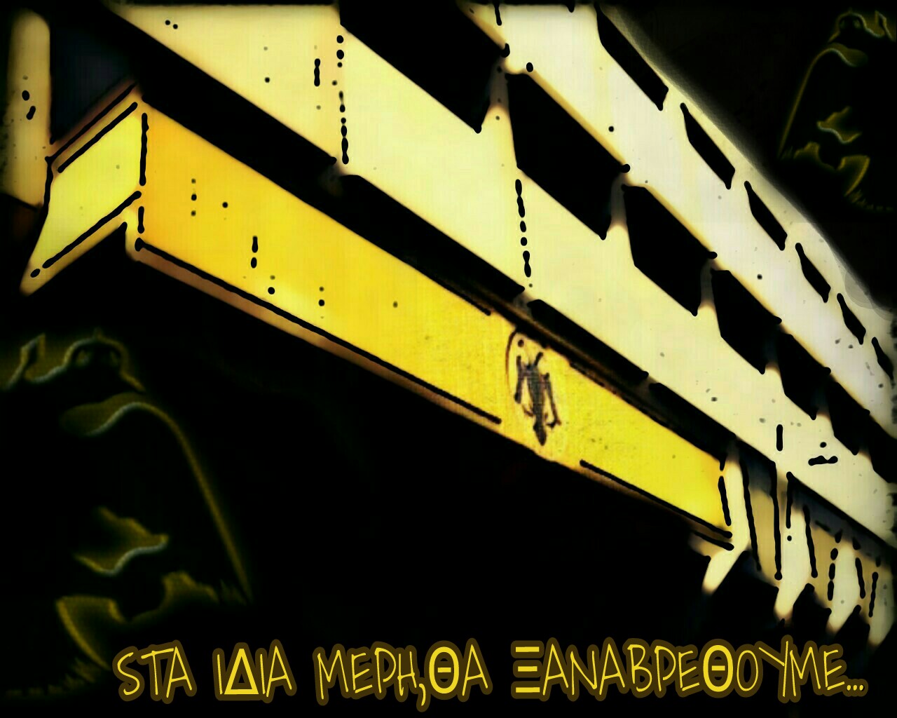 PicsArt_07-23-10.23.18