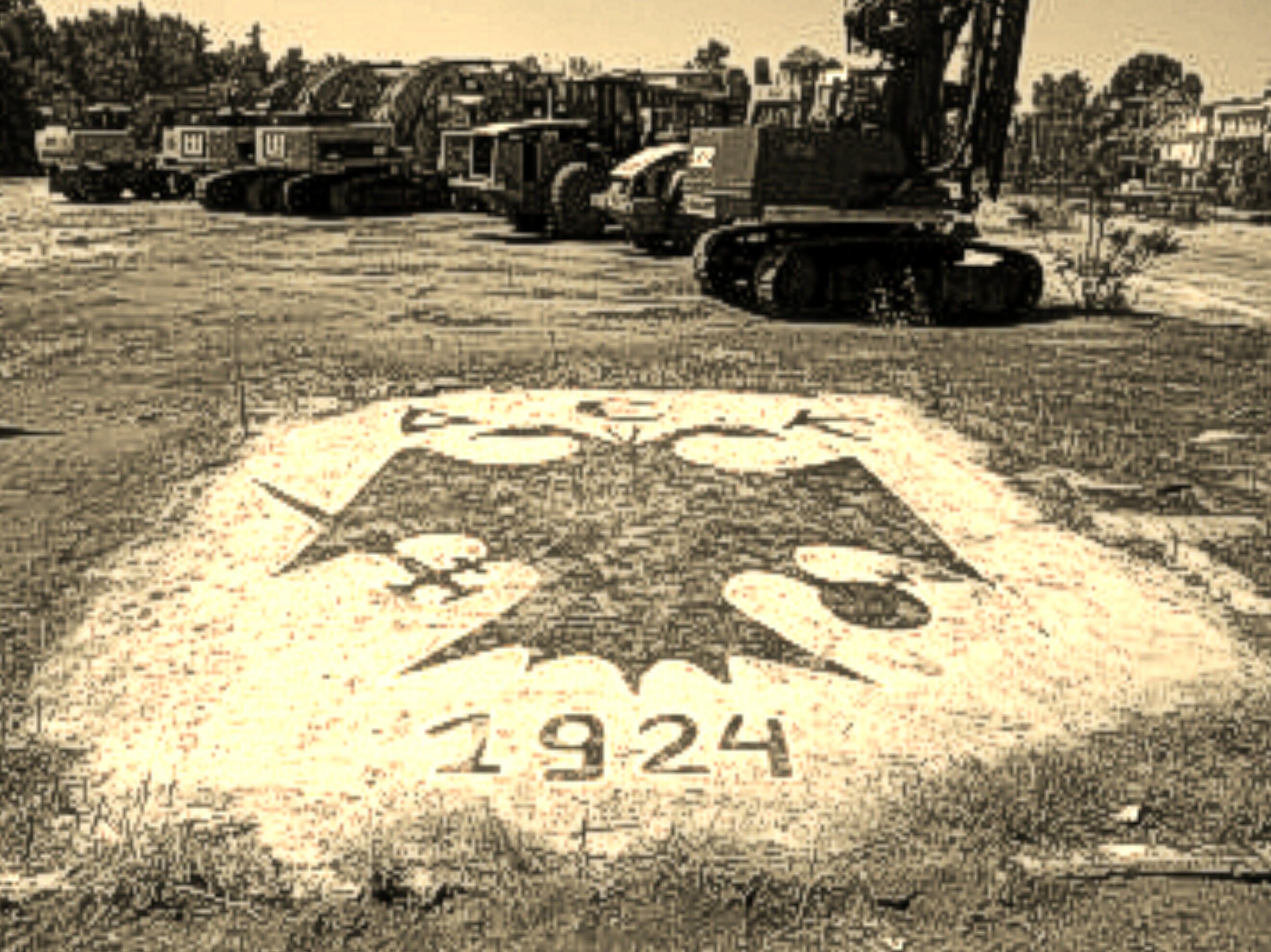 PicsArt_07-30-12.36.14