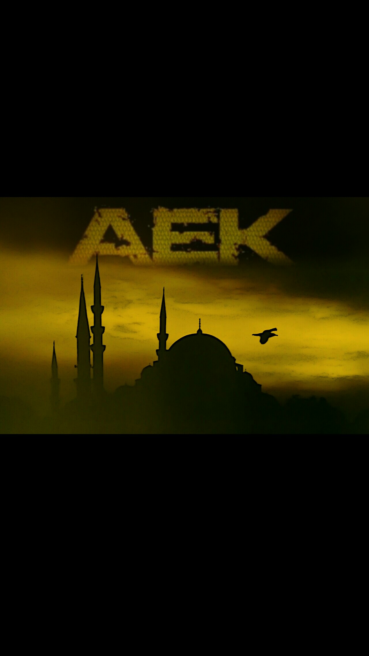 PicsArt_12-30-09.23.36