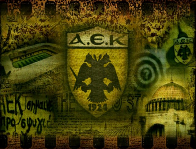 picsart_10-07-10-46-02