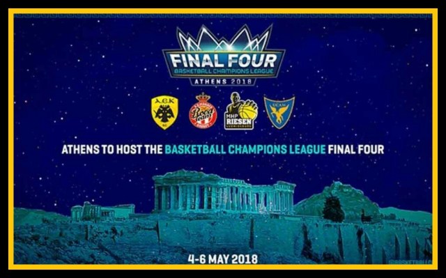 PicsArt_05-06-06.33.47