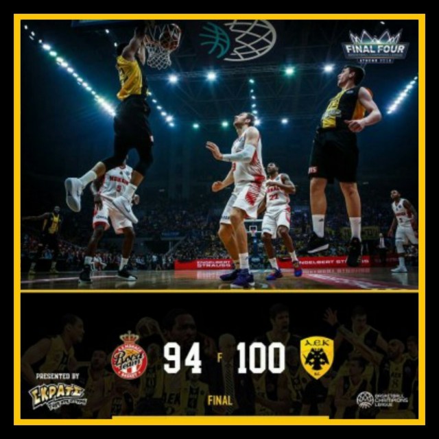 PicsArt_05-07-11.56.41