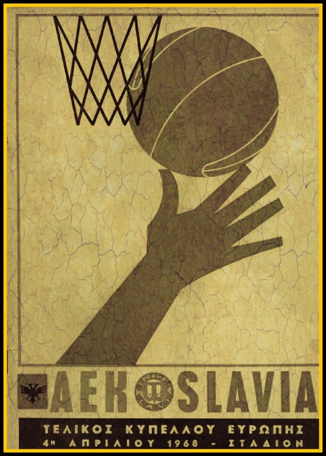 PicsArt_05-07-12.05.33