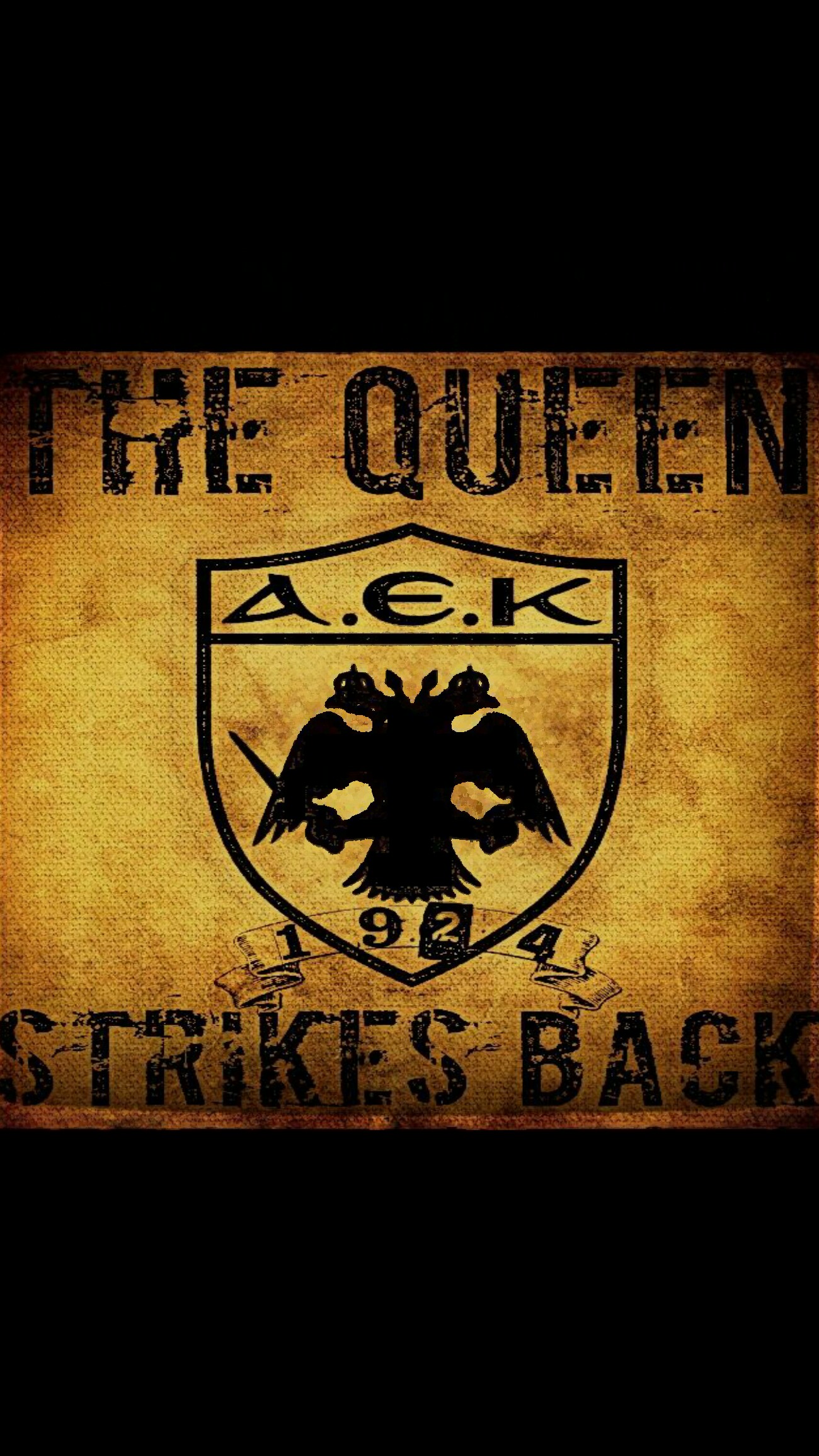 PicsArt_05-15-11.14.31