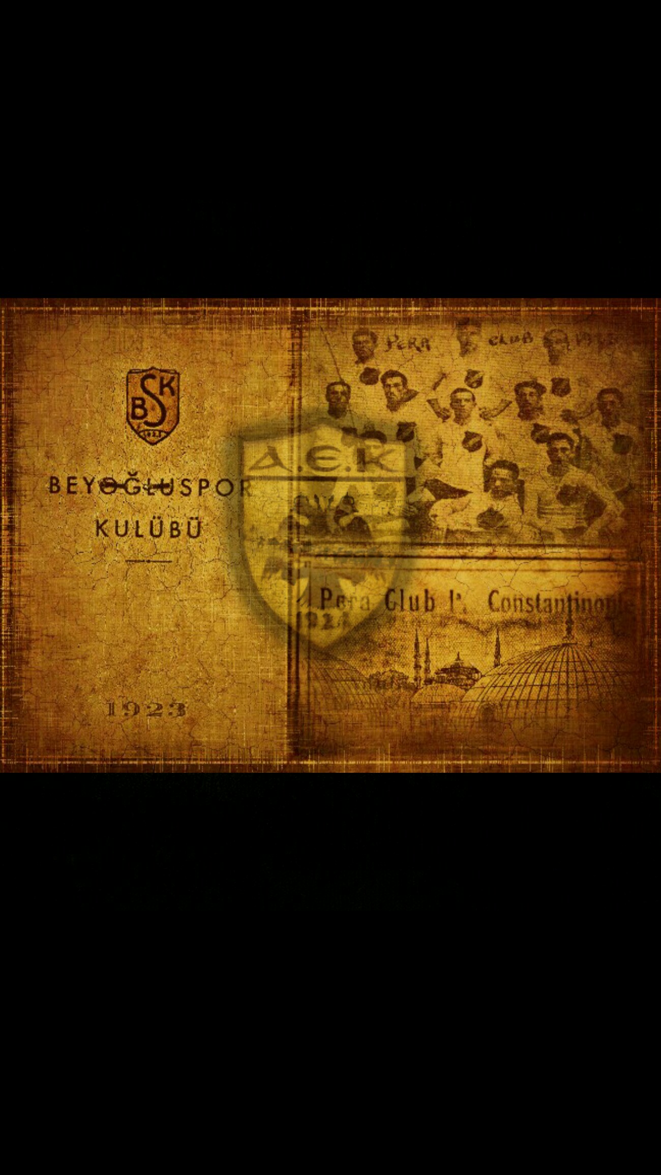 PicsArt_05-16-09.51.26