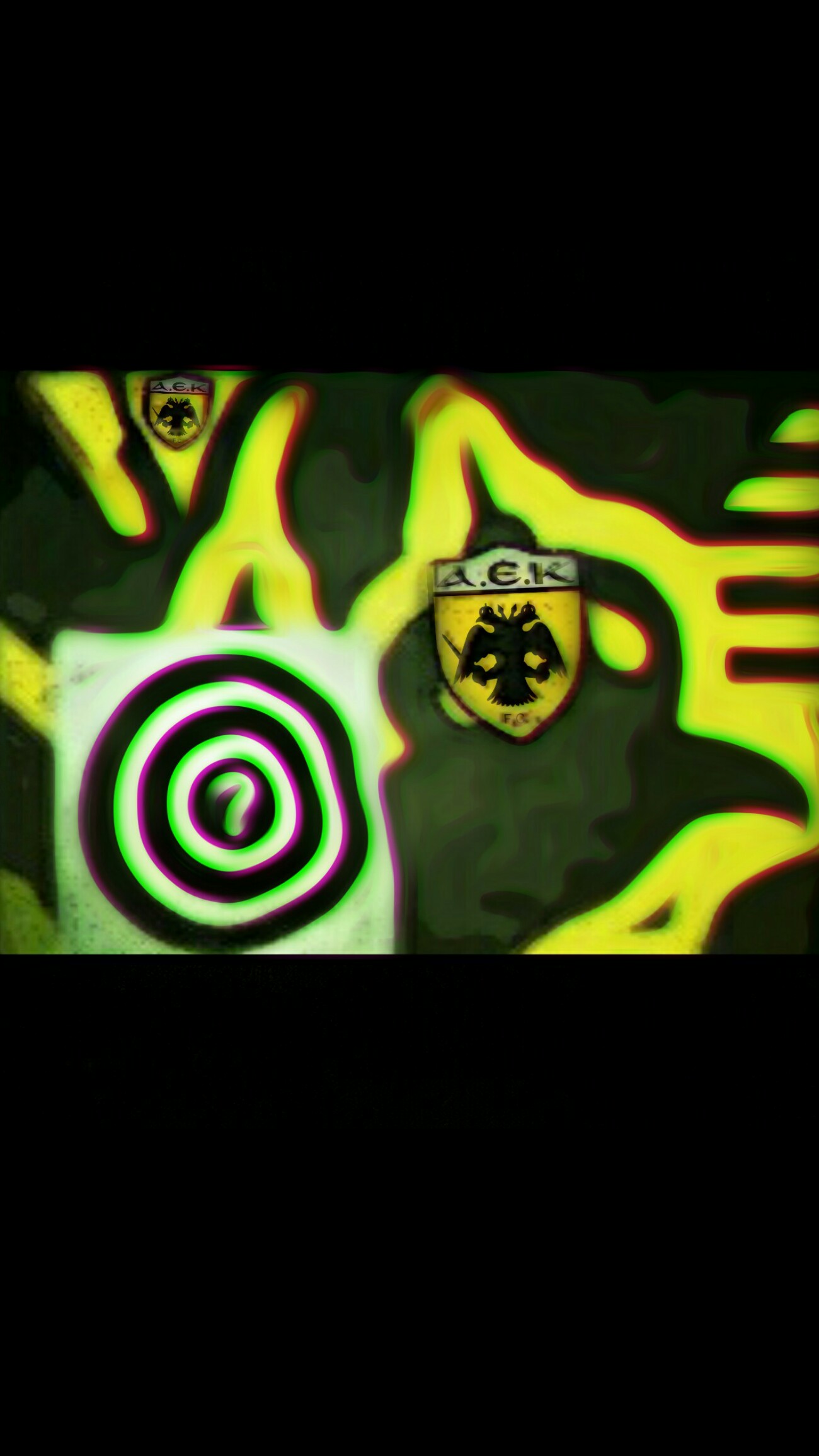 PicsArt_05-16-09.56.30