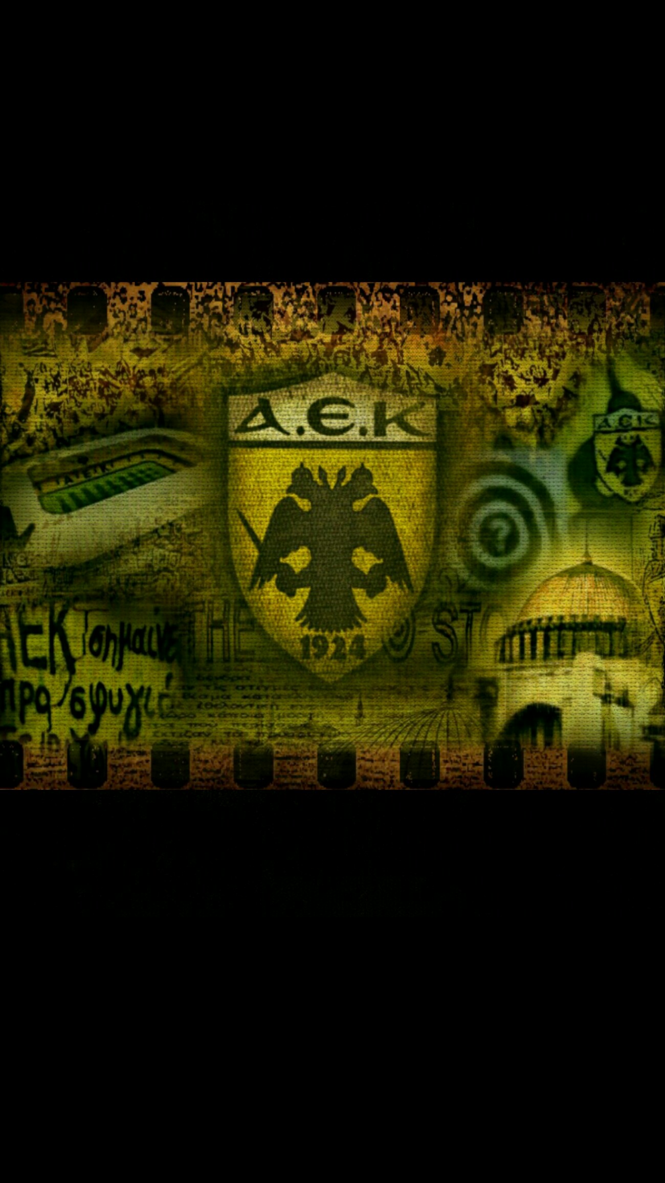 PicsArt_05-16-10.02.22