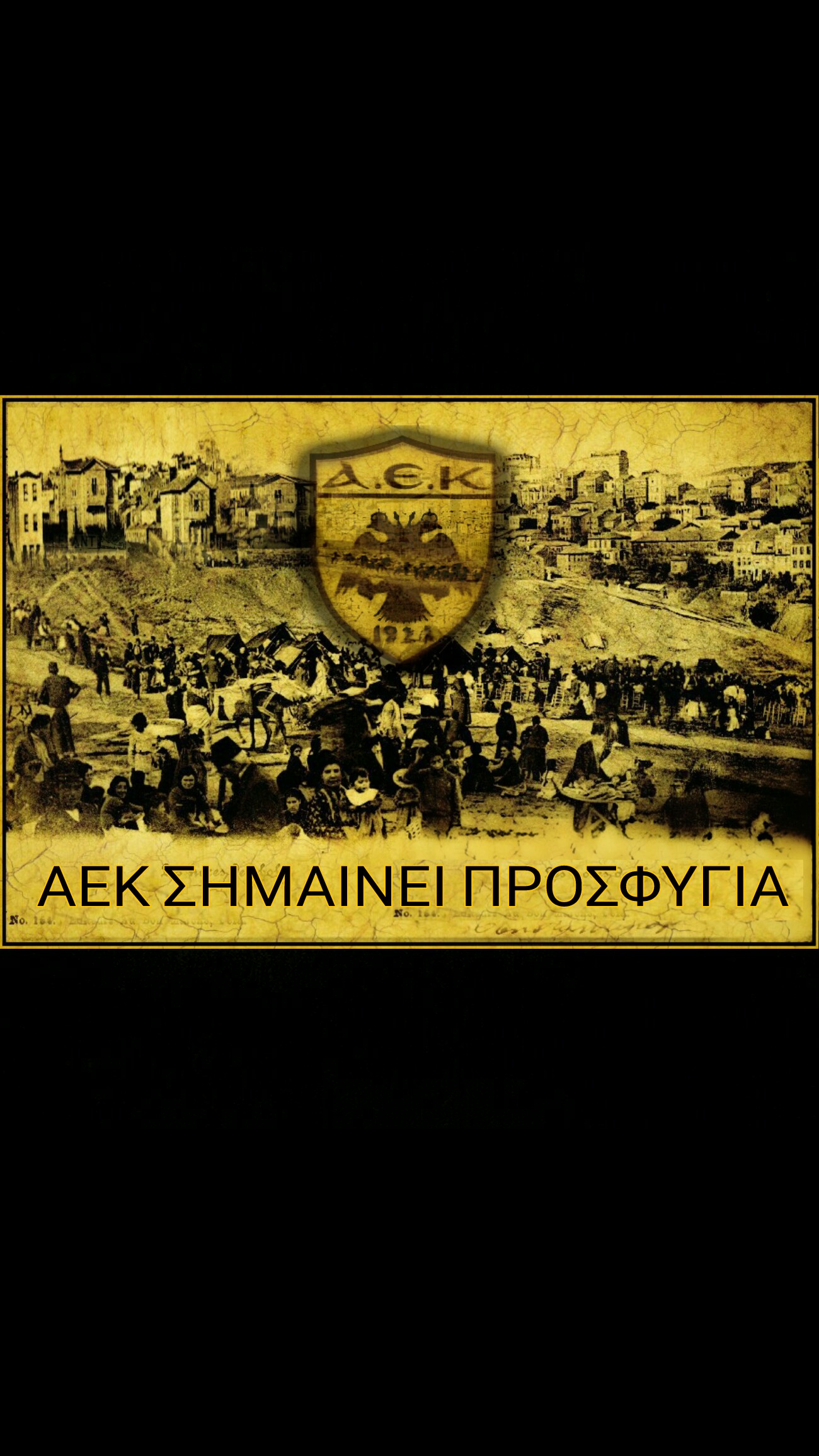 PicsArt_05-16-11.04.23