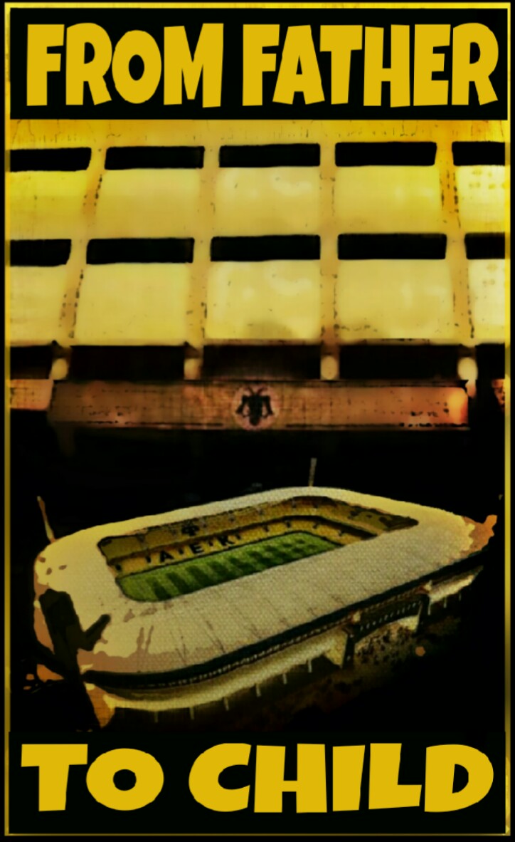 PicsArt_05-28-08.42.35