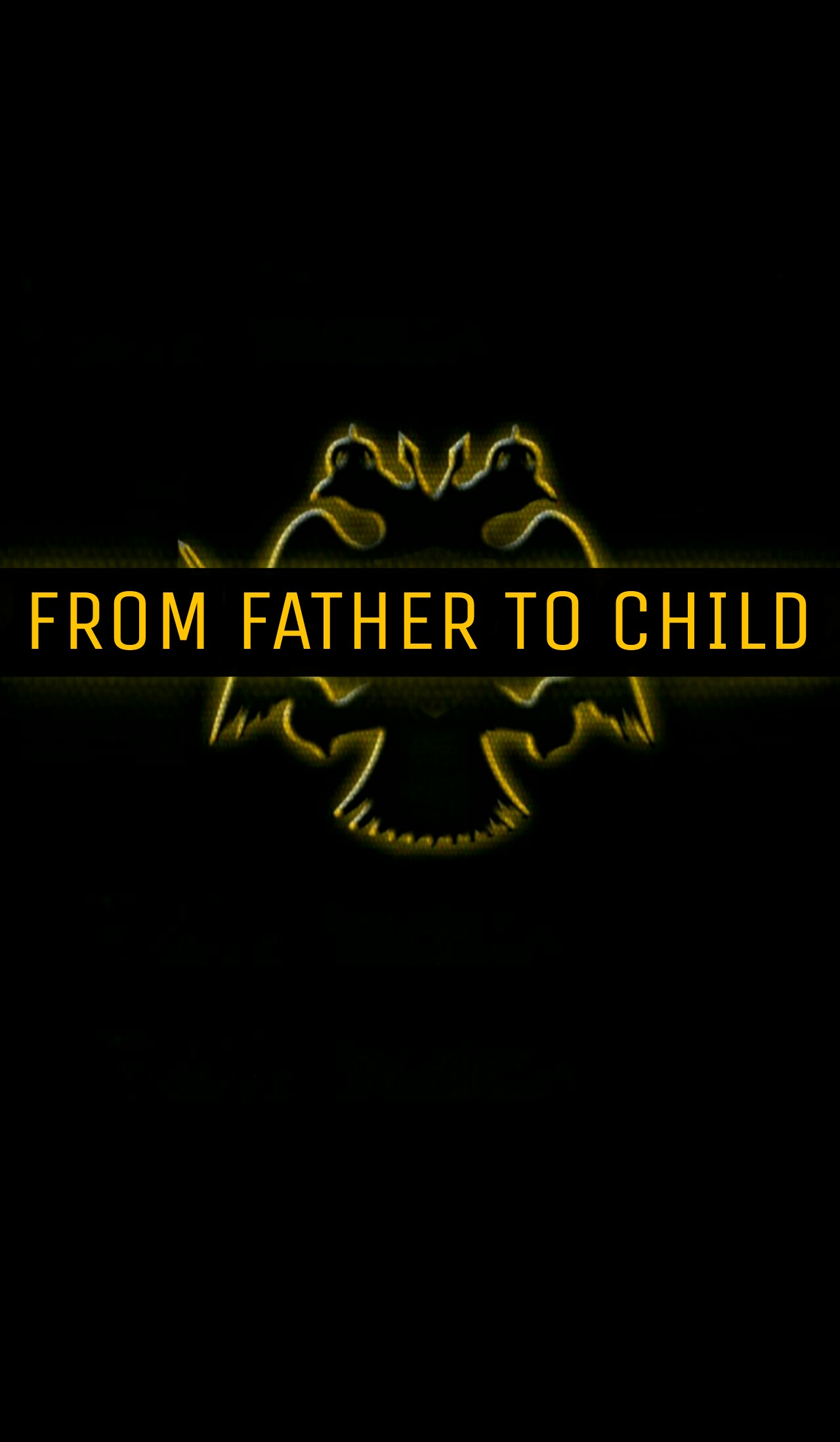 PicsArt_06-06-11.43.50