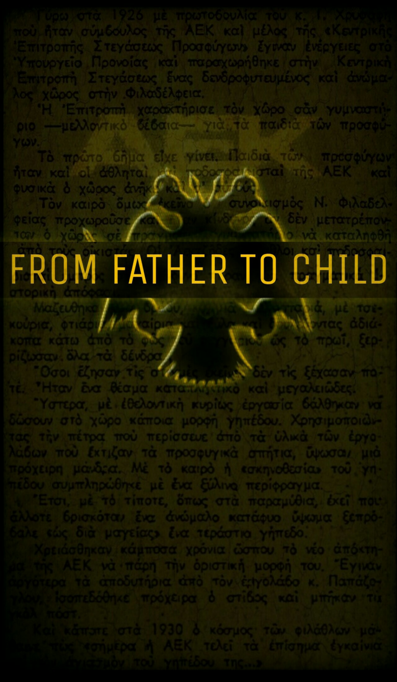 PicsArt_06-20-11.57.51