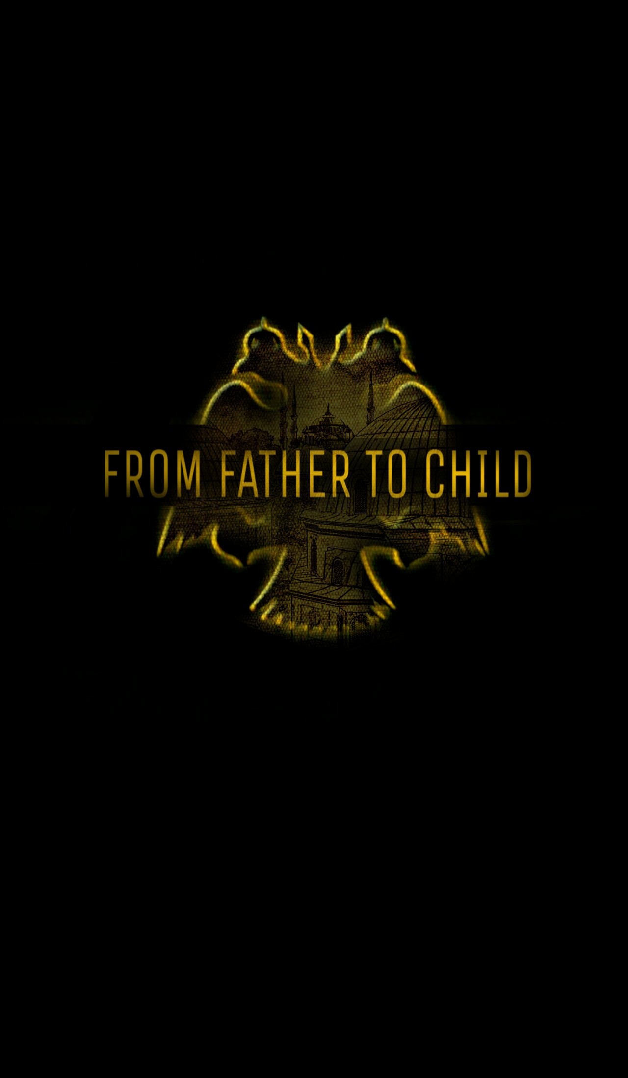 PicsArt_06-21-12.21.39