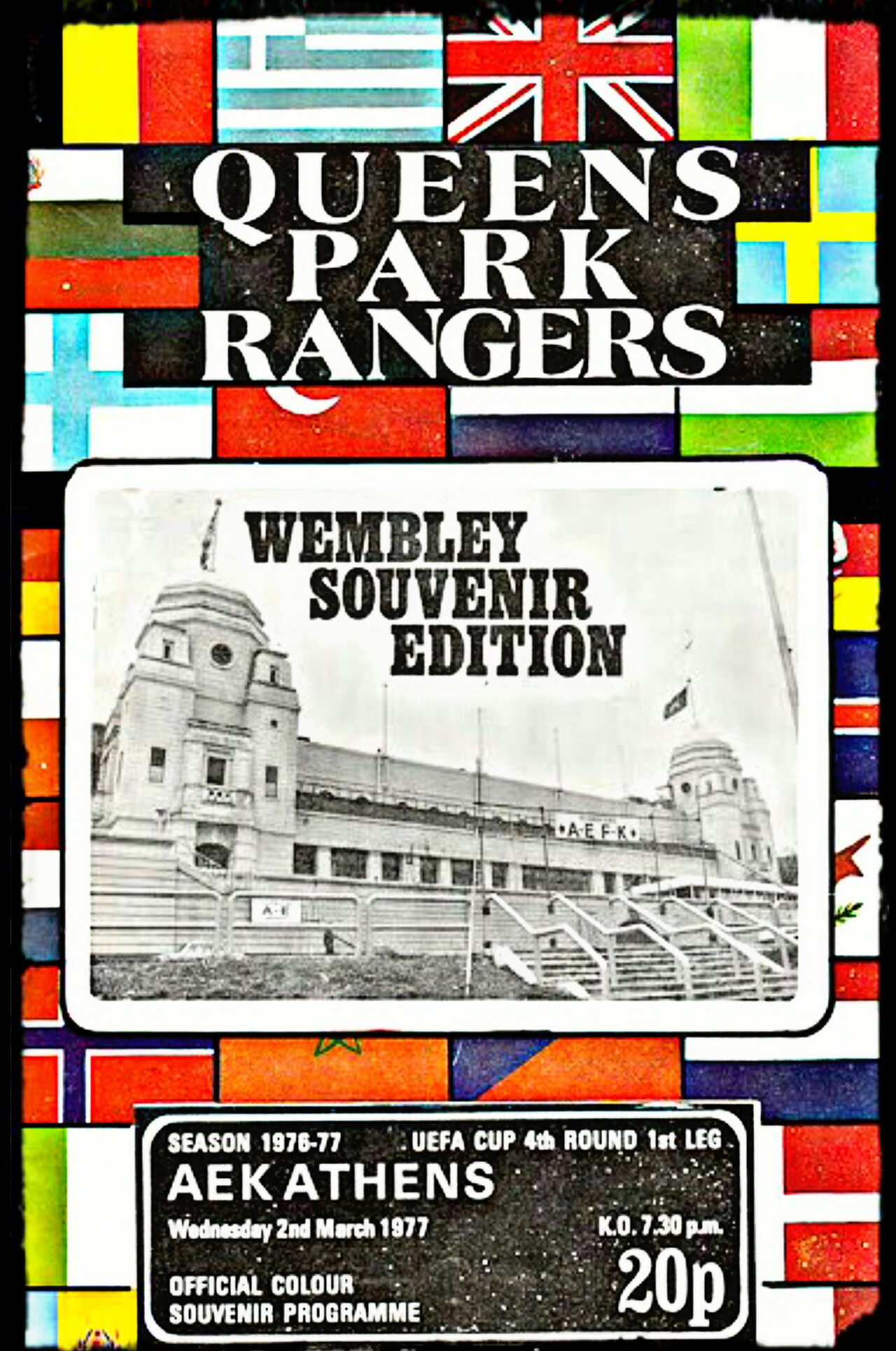 PicsArt_07-19-04.53.22