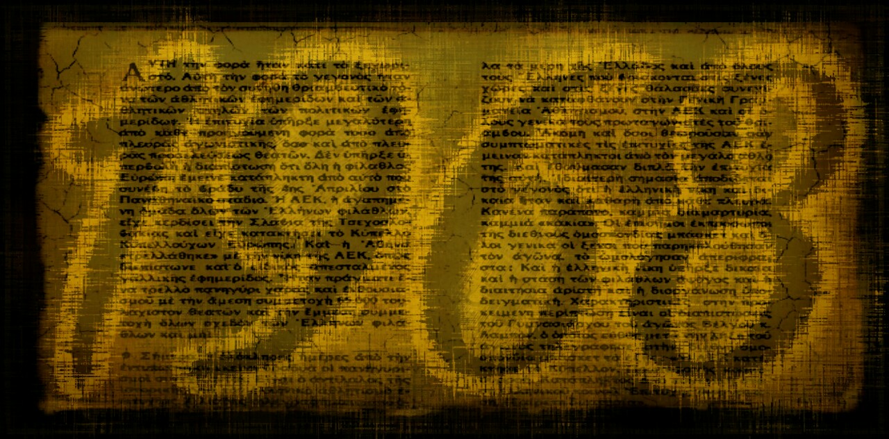 PicsArt_07-23-01.14.33