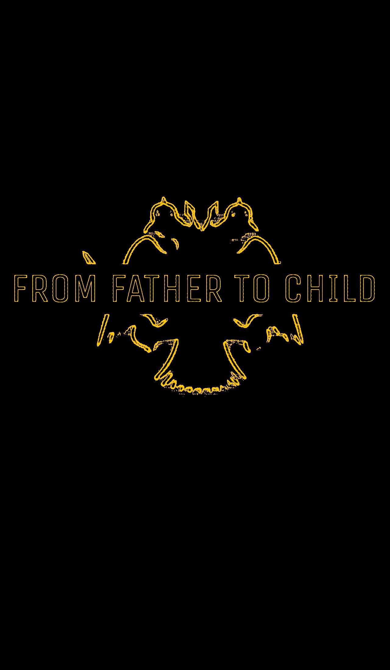 PicsArt_09-12-11.41.27