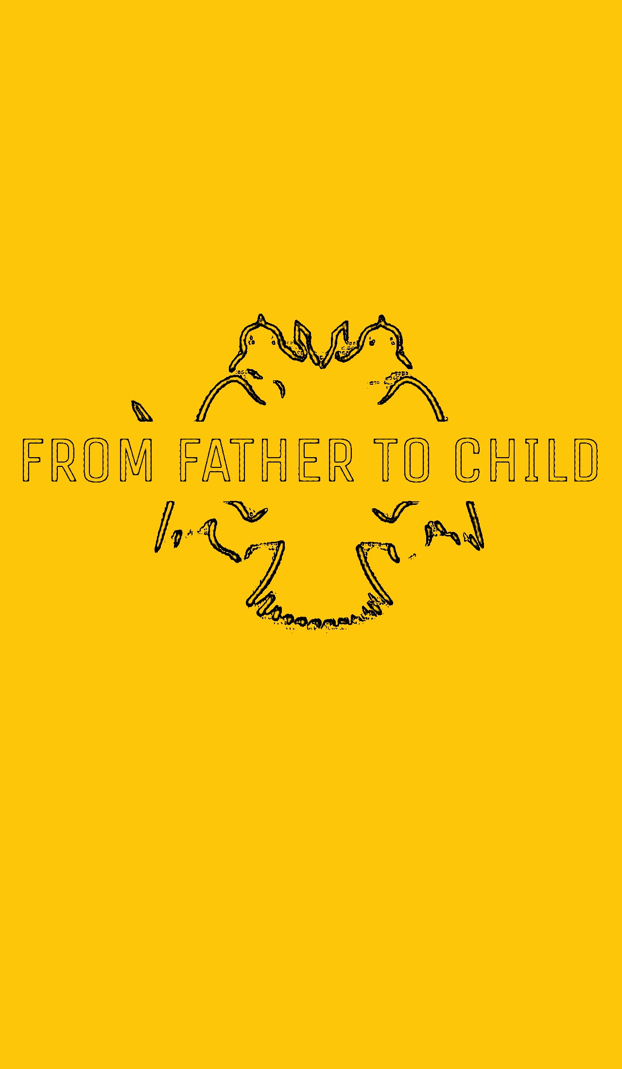 PicsArt_09-12-11.41.56