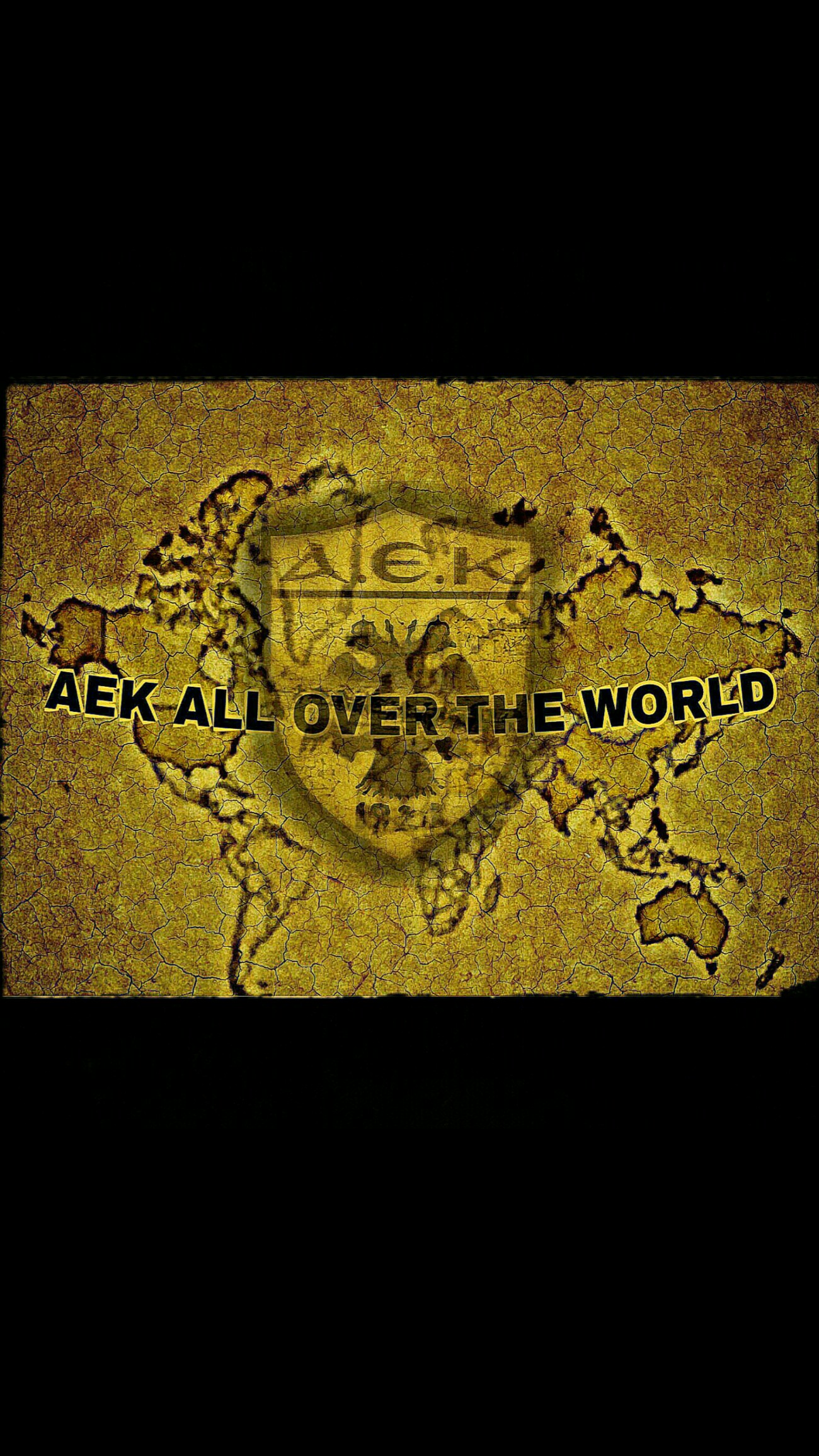 PicsArt_09-12-12.11.50