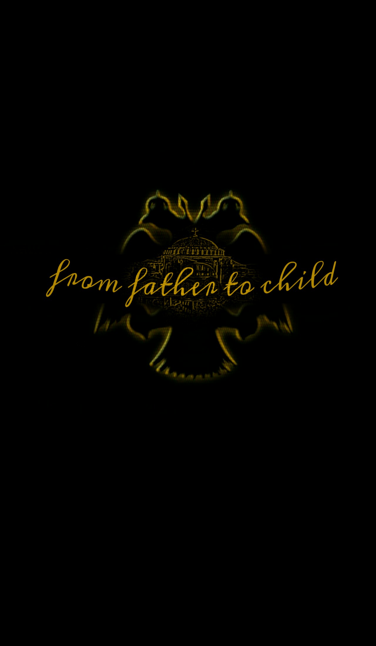 PicsArt_09-22-09.51.48