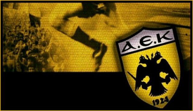 picsart_07-14-01-58-06