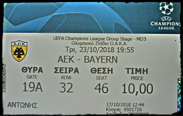 PicsArt_10-17-06.40.50