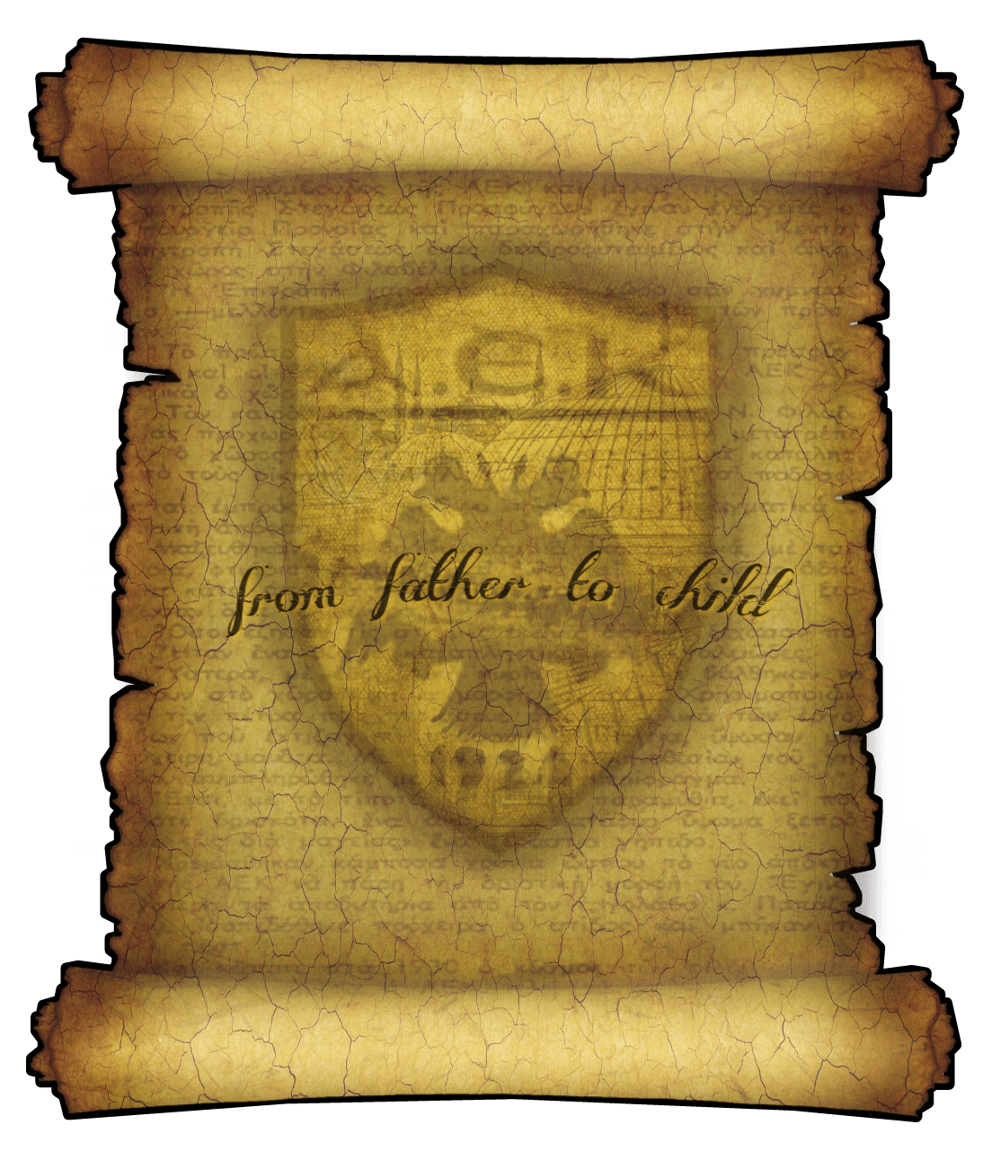 PicsArt_10-17-10.30.39