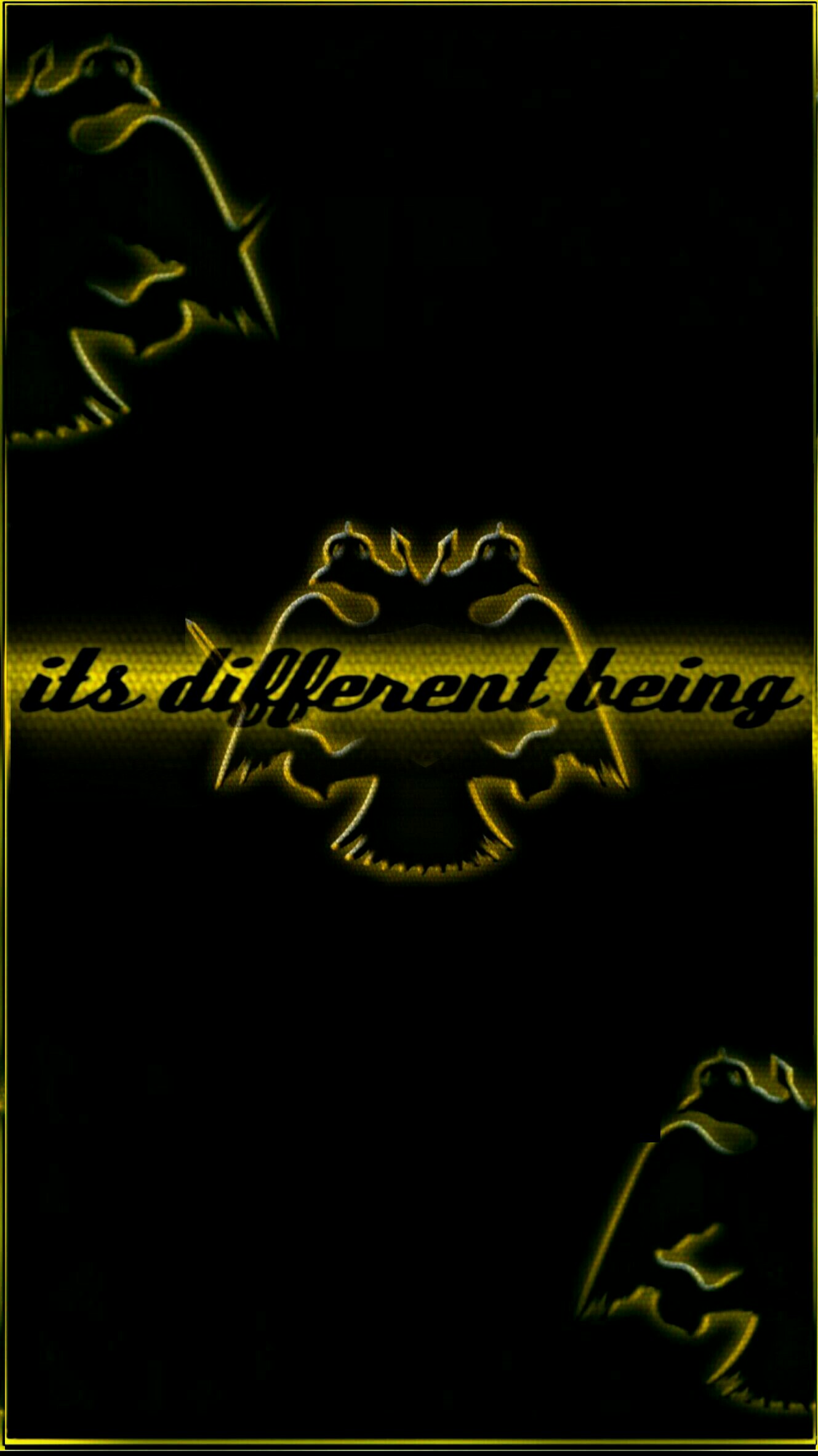 PicsArt_06-01-10.16.06