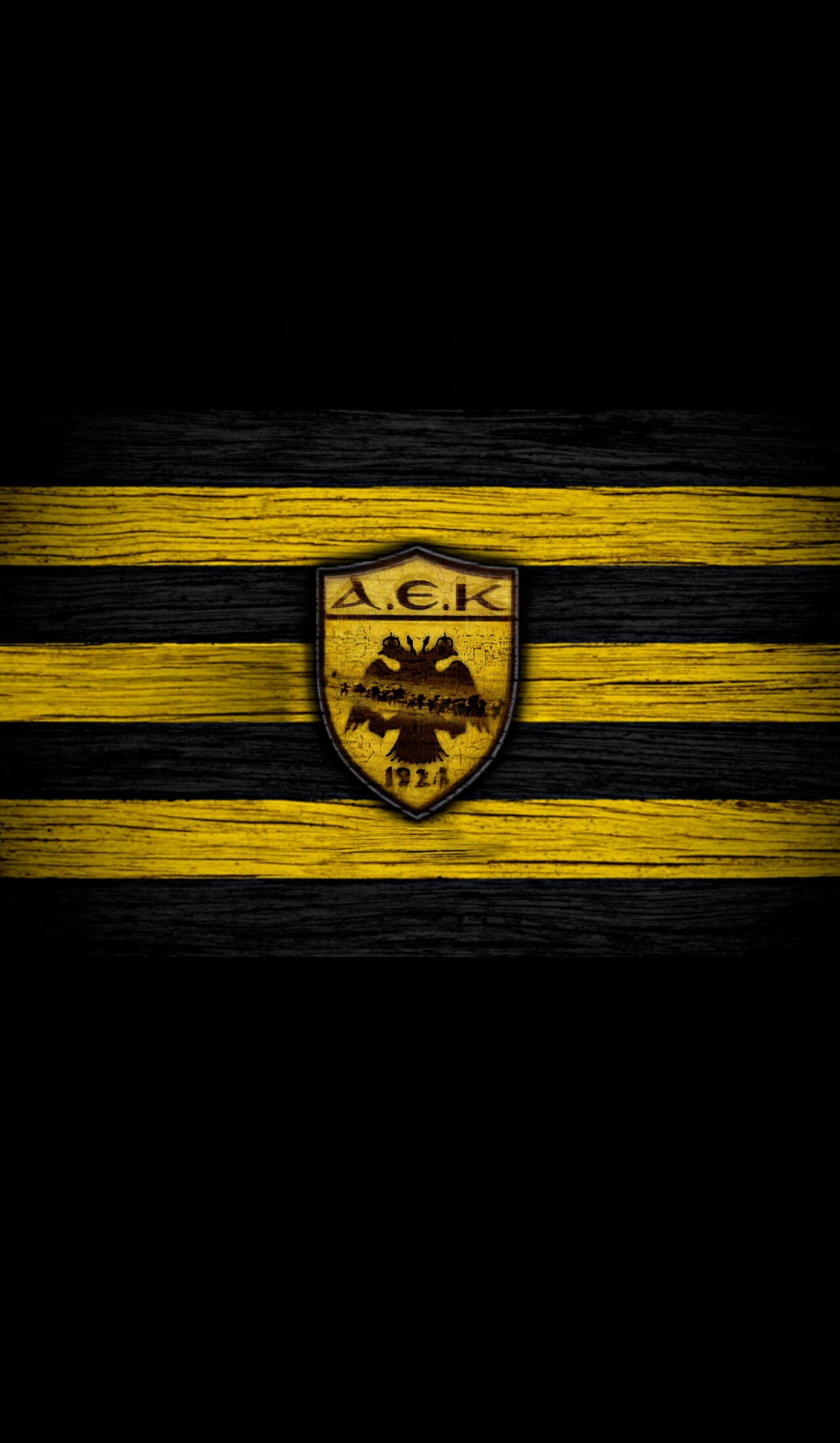 PicsArt_12-12-09.26.08