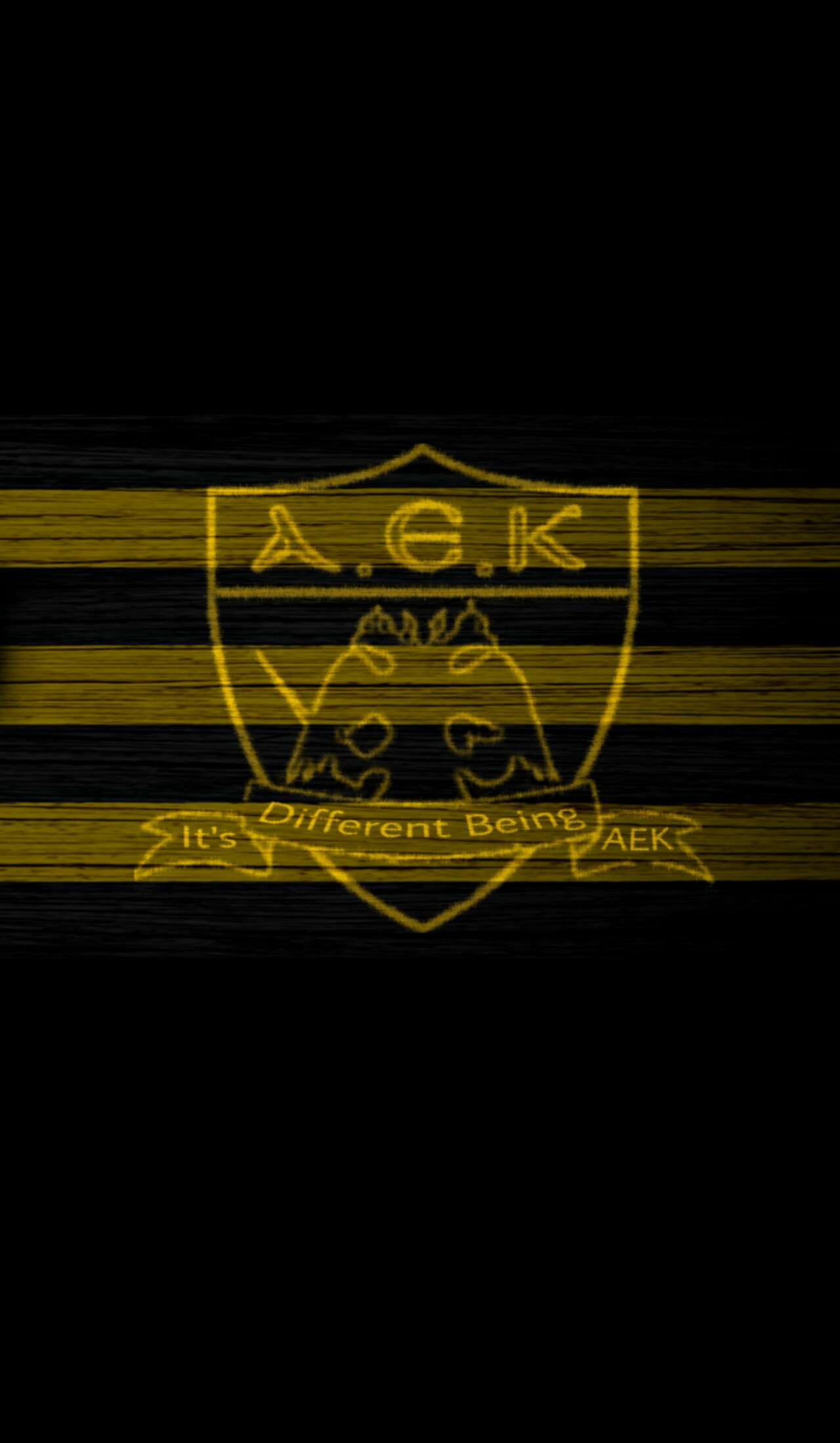 PicsArt_12-12-10.41.45