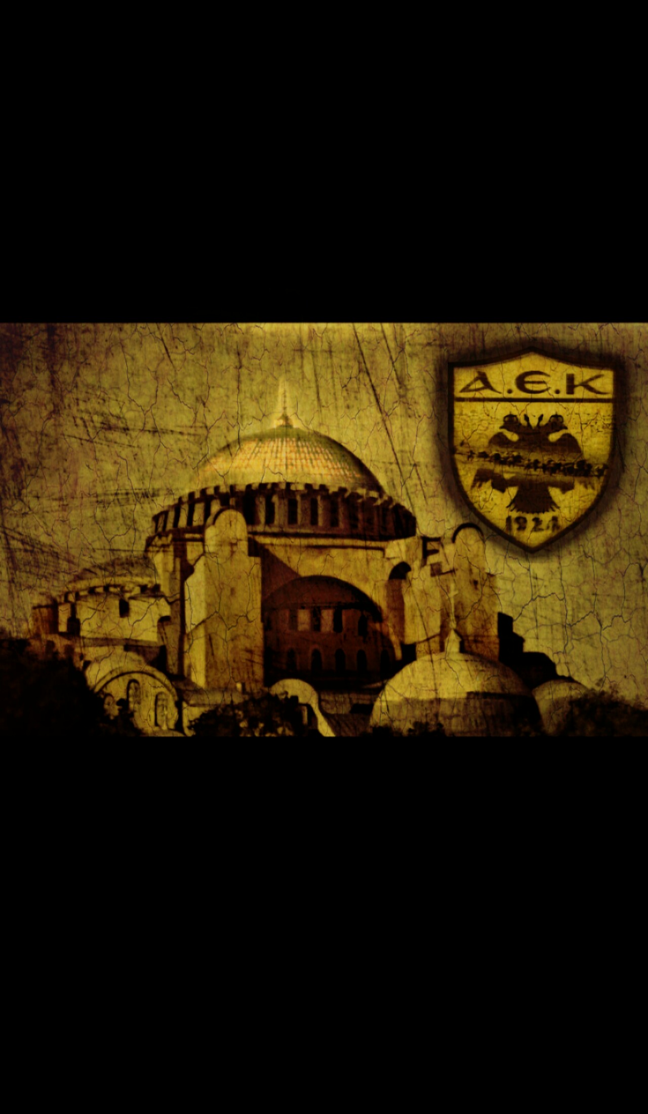 PicsArt_12-29-01.01.33