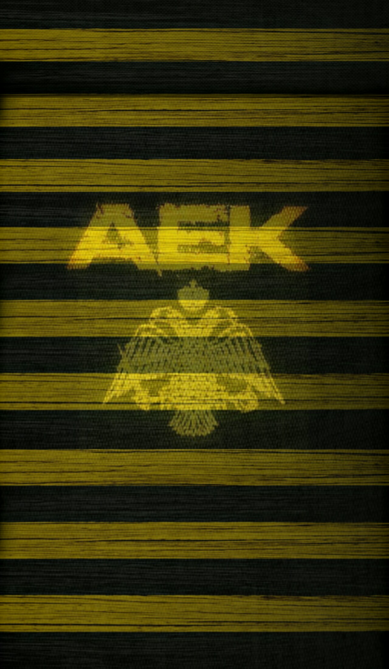 PicsArt_12-29-09.08.18