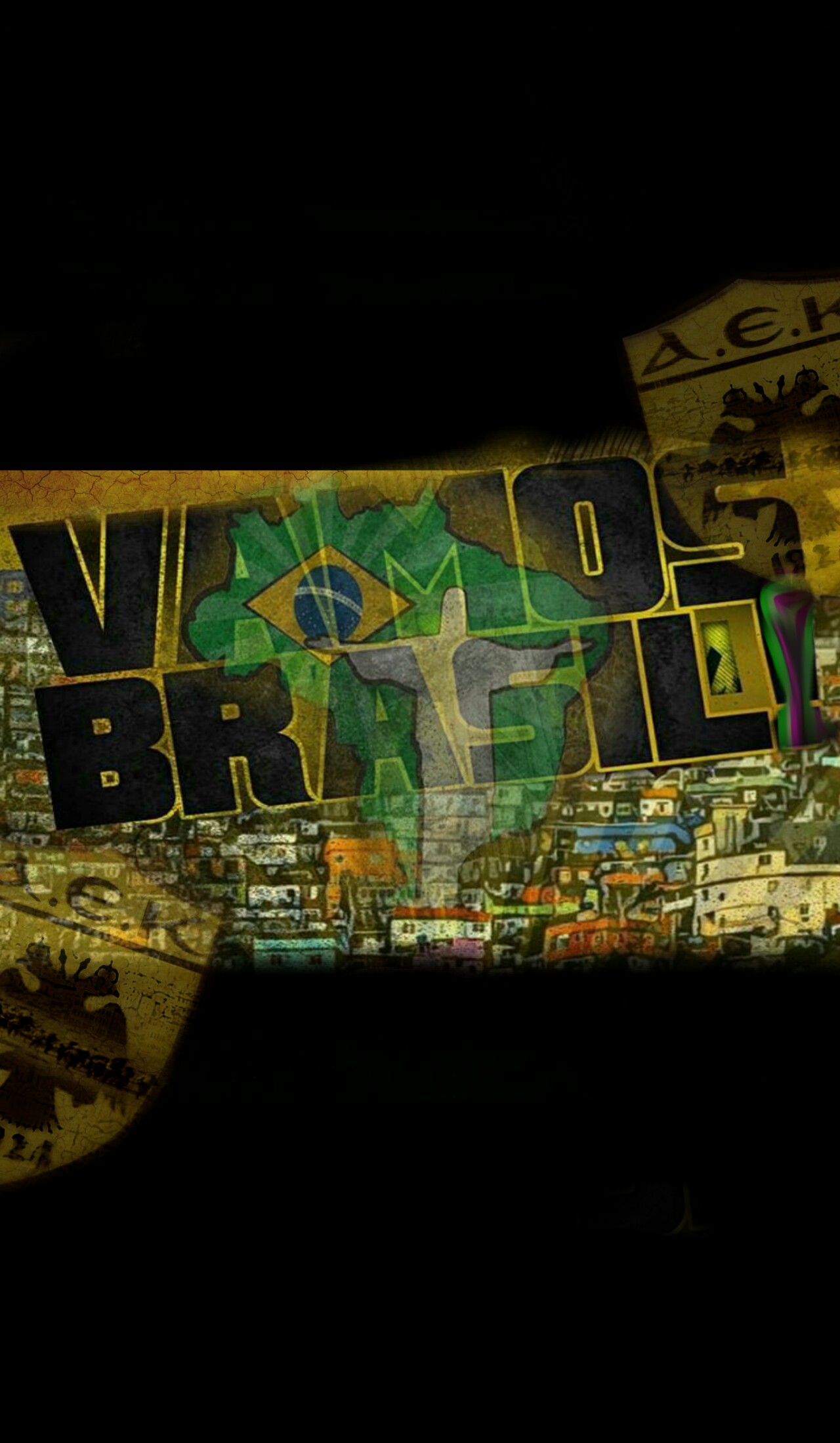 PicsArt_02-13-01.17.10