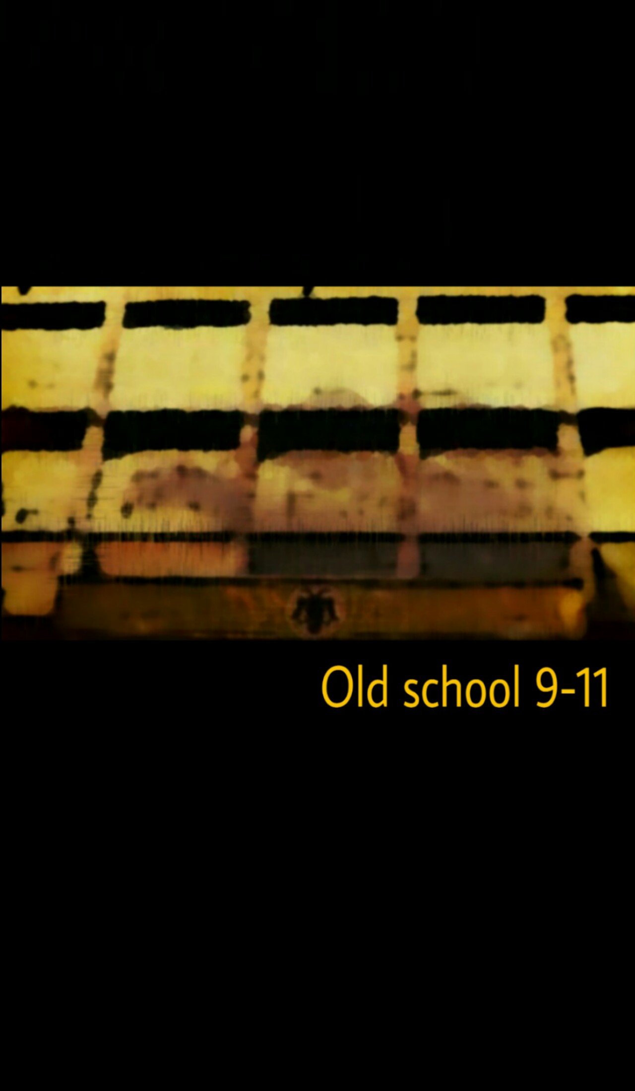 PicsArt_02-19-10.41.03